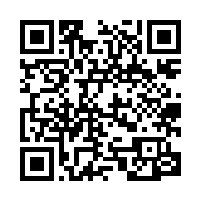 Start Spinning and Win Big on Kiss918